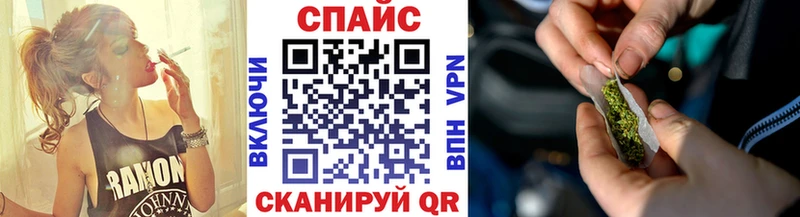 Бутират BDO 33%  Купить где  Белый 