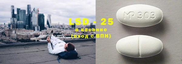 ПСИЛОЦИБИНОВЫЕ ГРИБЫ Касимов