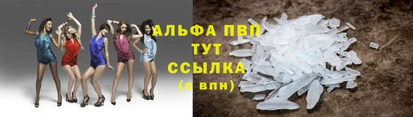мдпв Киреевск