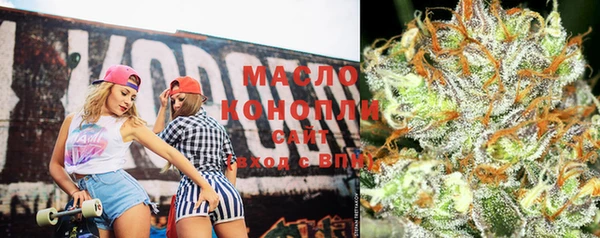 мдпв Киреевск
