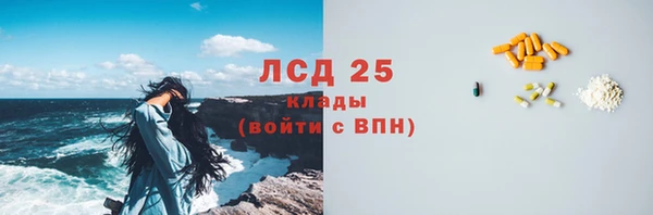 дмт Карпинск